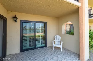 Photo #3: 6251282 Listing