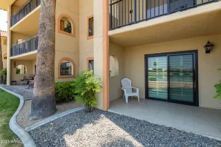 Photo #4: 6251282 Listing