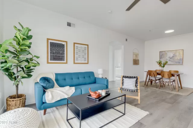 MLS: 6251314 Condo For Sale