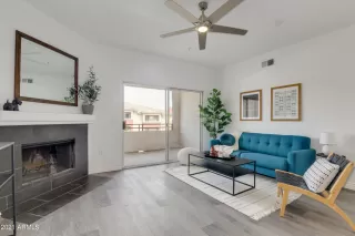 Photo #1: 6251314 Listing