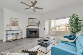 Photo #2: 6251314 Listing