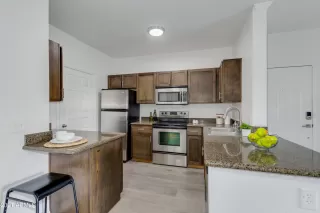 Photo #6: 6251314 Listing