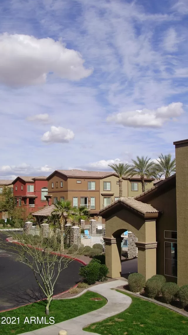 MLS: 6251346 Condo For Sale