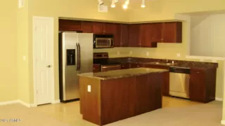 Photo #1: 6251346 Listing 