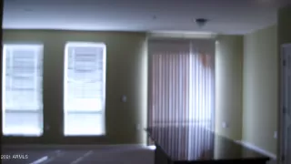 Photo #2: 6251346 Listing 