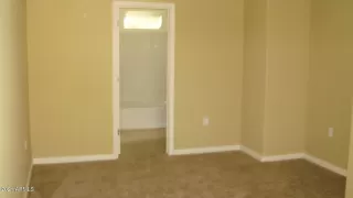 Photo #4: 6251346 Listing 