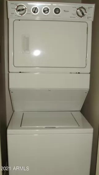 Photo #5: 6251346 Listing 