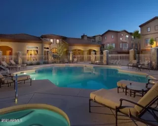 Photo #6: 6251346 Listing 