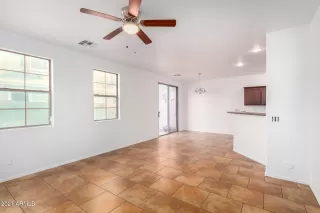 Photo #1: 6251354 Listing