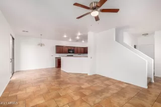 Photo #2: 6251354 Listing