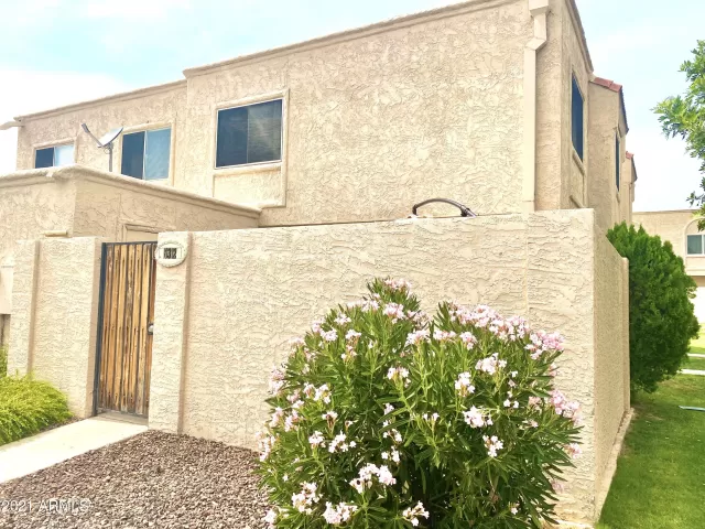 MLS: 6251456 Condo For Sale