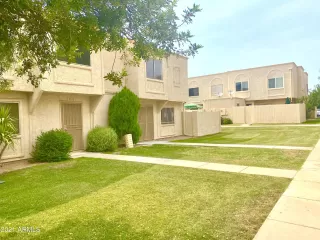 Photo #1: 6251456 Listing 