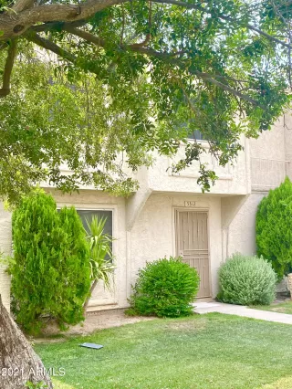 Photo #3: 6251456 Listing 