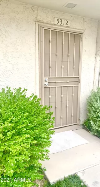 Photo #4: 6251456 Listing 