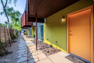 Photo #1: 6251464 Listing