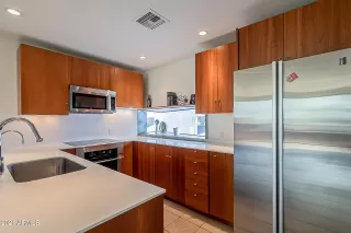 Photo #2: 6251464 Listing