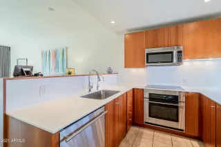 Photo #3: 6251464 Listing