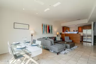 Photo #6: 6251464 Listing