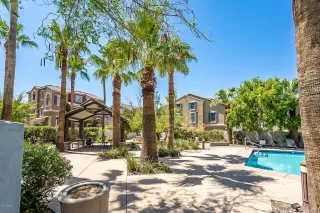 Photo #1: 6251496 Listing