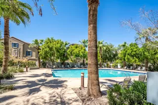 Photo #3: 6251496 Listing