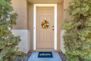 Photo #5: 6251496 Listing