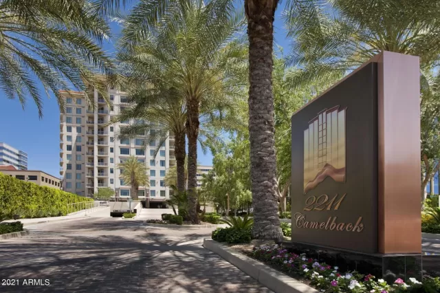 MLS: 6251609 Condo For Sale