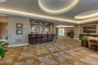 Photo #3: 6251609 Listing