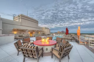 Photo #4: 6251609 Listing