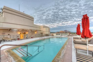 Photo #6: 6251609 Listing