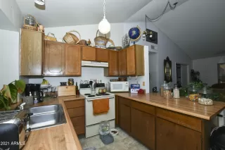 Photo #1: 6251653 Listing