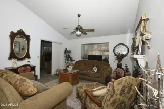 Photo #2: 6251653 Listing