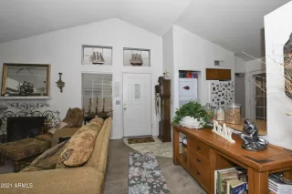 Photo #4: 6251653 Listing