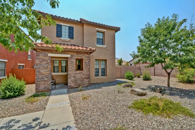 MLS: 6251660 Condo For Sale