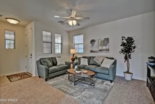 Photo #2: 6251660 Listing