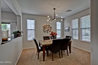 Photo #3: 6251660 Listing