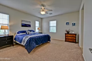 Photo #6: 6251660 Listing