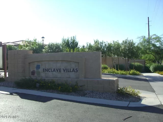 MLS: 6251719 Condo For Sale