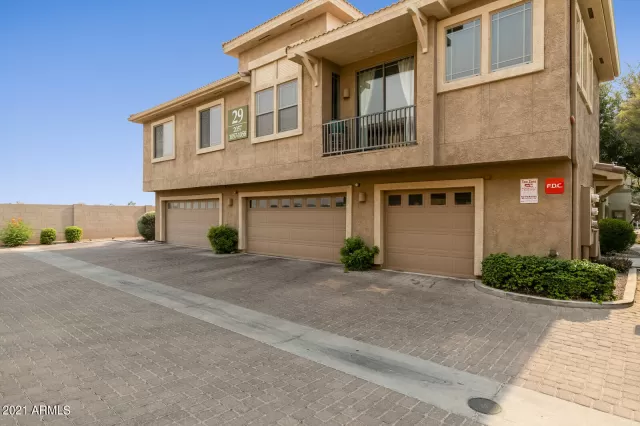 MLS: 6251722 Condo For Sale