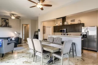 Photo #1: 6251722 Listing