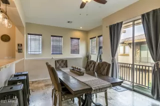 Photo #2: 6251722 Listing