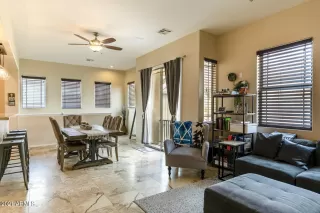 Photo #3: 6251722 Listing