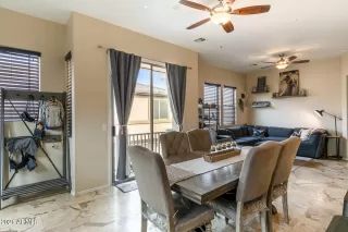 Photo #4: 6251722 Listing