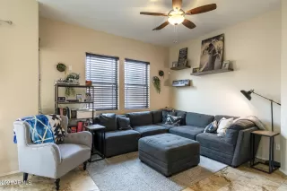 Photo #5: 6251722 Listing