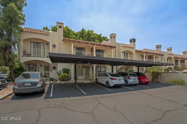 MLS: 6251731 Condo For Sale