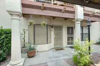 Photo #1: 6251731 Listing