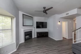 Photo #2: 6251731 Listing