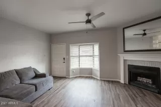 Photo #3: 6251731 Listing