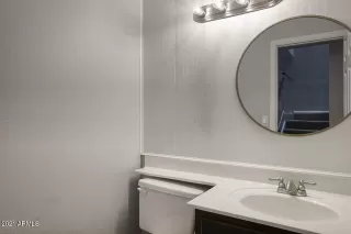 Photo #4: 6251731 Listing