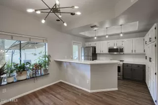 Photo #6: 6251731 Listing