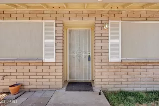 Photo #1: 6251741 Listing